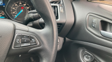 Ford Kuga 2.0 TDCi Titanium Edition 5dr 2WD Diesel Estate